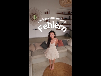  alt="Sophie Reintjes"