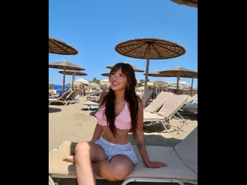  alt="Sophie Reintjes"
