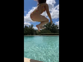  alt="Sophie Reintjes"