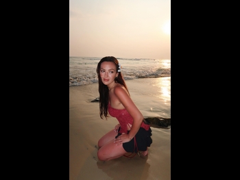  alt="Sophie Reintjes"