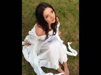  alt="Sophie Reintjes"