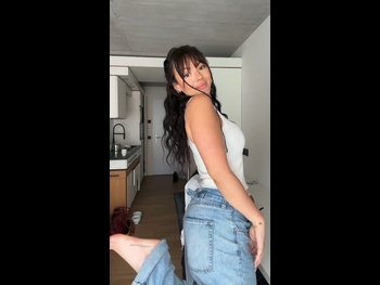  alt="Sophie Reintjes"