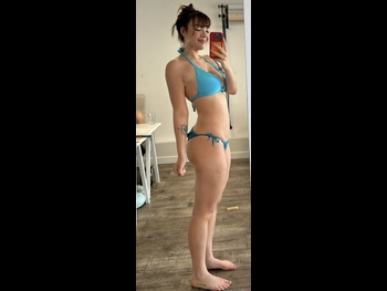  alt="Sophie Reintjes"