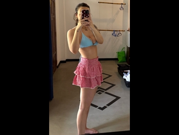  alt="Sophie Reintjes"