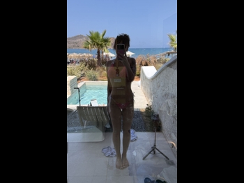 alt="Sophie Reintjes"