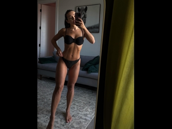  alt="Anna Olitskaya"