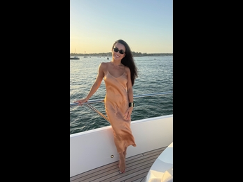  alt="Anna Olitskaya"