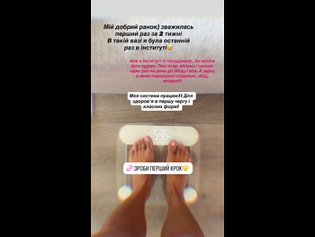  alt="Anna Olitskaya"