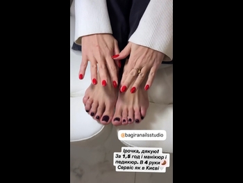  alt="Anna Olitskaya"