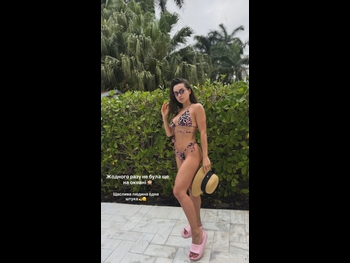 alt="Anna Olitskaya"