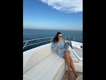  alt="Anna Olitskaya"