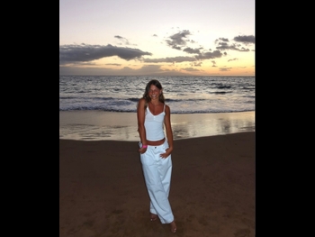  alt="Anna Frey"