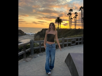  alt="Anna Frey"