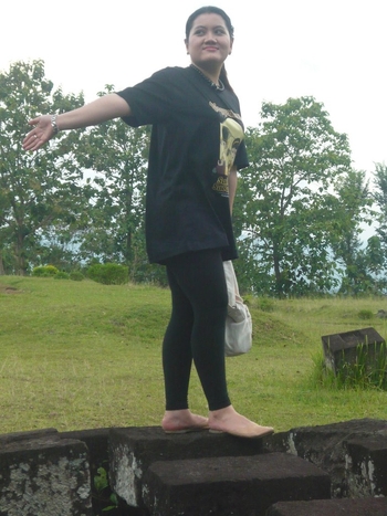 Raja Tengku Putri Anis