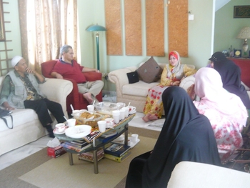 Raja Tengku Putri Anis