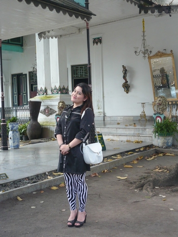 Raja Tengku Putri Anis