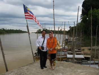 Raja Tengku Putri Anis