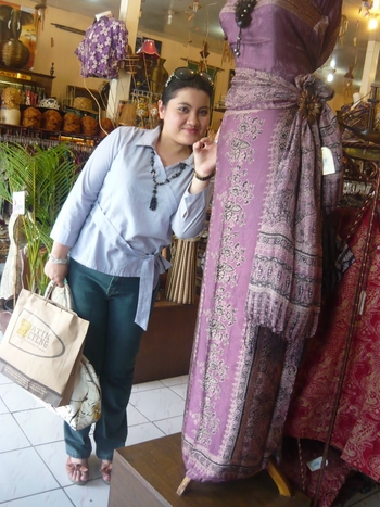 Raja Tengku Putri Anis