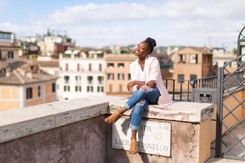 Tianna Bartoletta