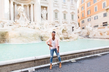 Tianna Bartoletta