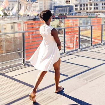 Tianna Bartoletta