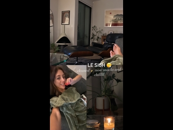  alt="Lindsay Luv"