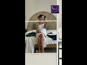  alt="Giorgia Faraoni"