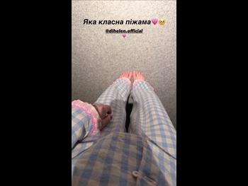  alt="Anastasia Prudius"