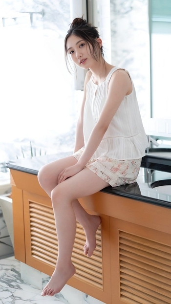Airi Taniguchi