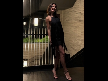  alt="Anastasia Kurdadze"