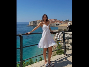  alt="Anastasia Kurdadze"