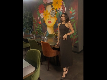  alt="Anastasia Kurdadze"