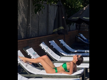  alt="Anastasia Kurdadze"