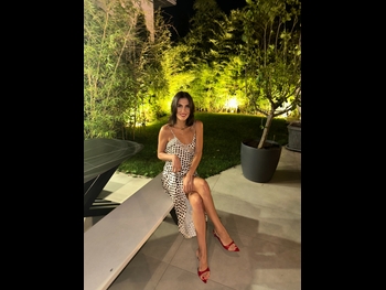  alt="Anastasia Kurdadze"