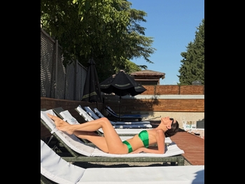  alt="Anastasia Kurdadze"