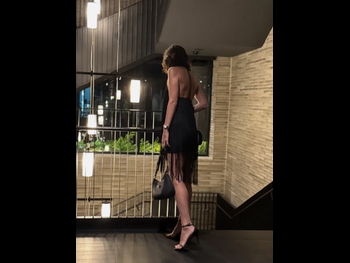  alt="Anastasia Kurdadze"