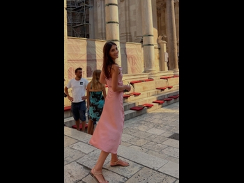  alt="Anastasia Kurdadze"