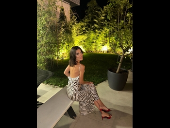  alt="Anastasia Kurdadze"