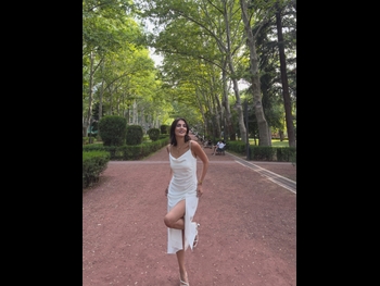  alt="Anastasia Kurdadze"
