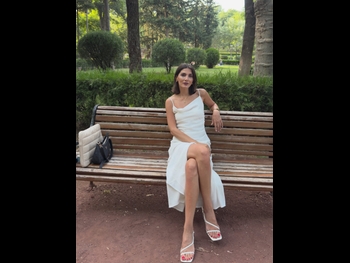  alt="Anastasia Kurdadze"