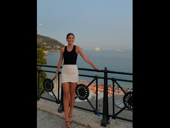 alt="Anastasia Kurdadze"
