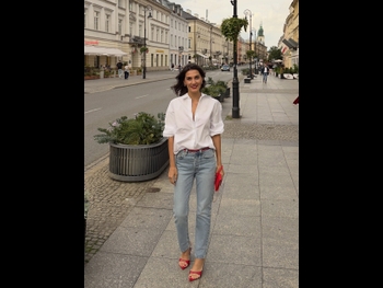  alt="Anastasia Kurdadze"