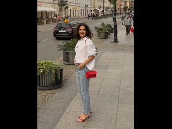  alt="Anastasia Kurdadze"