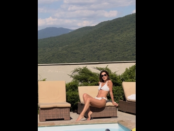  alt="Anastasia Kurdadze"