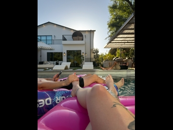  alt="Juliakins"