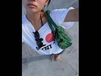  alt="Erica Ha"