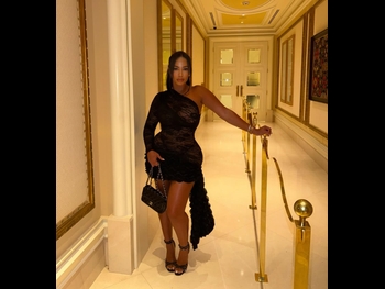  alt="Yasmine Lopez"