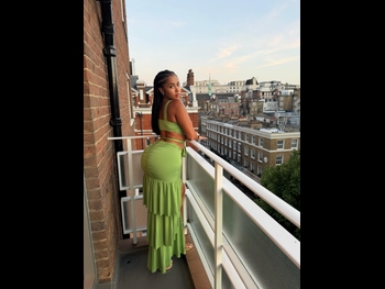  alt="Yasmine Lopez"