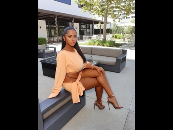  alt="Yasmine Lopez"