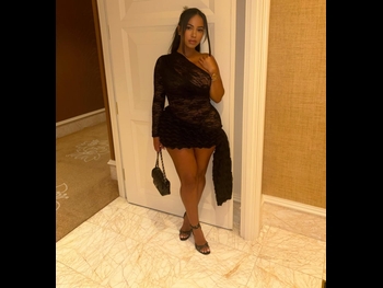  alt="Yasmine Lopez"